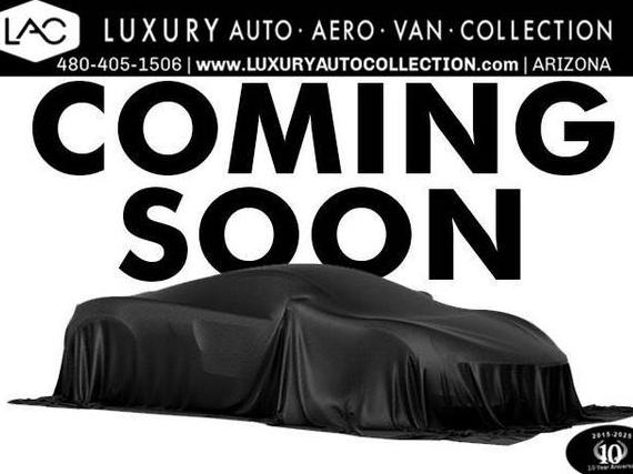 LAND ROVER RANGE ROVER 2023 SALKP9FU0PA065074 image